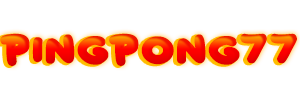 PINGPONG77